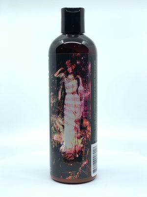 Freya Body Lotion